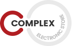 Complex - Responsive Multi-Purpose WordPress Theme