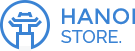 Hanoistore - Responsive Supermarket WordPress Theme