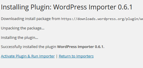 Visual Composer Elements List