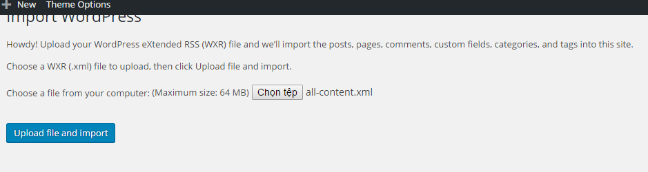 Elementor Website Builder Elements List