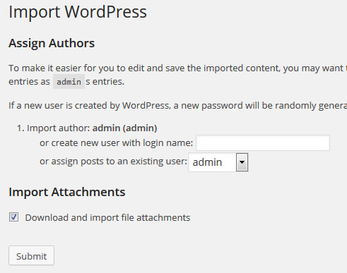 Elementor Website Builder Elements List